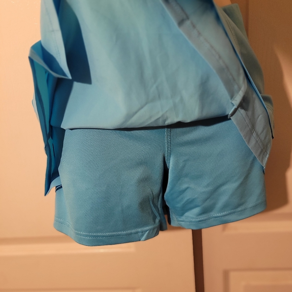 Bolle skort - Picture 4 of 6